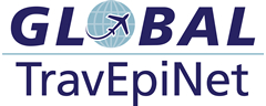 Global TravEpiNet – Massachusetts General Hospital Logo