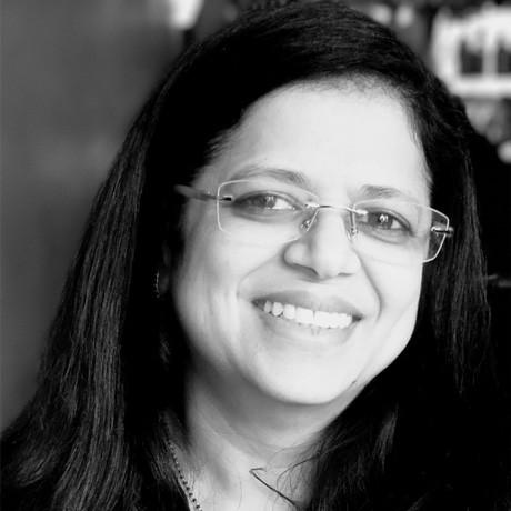 Sowmya Rao, PhD